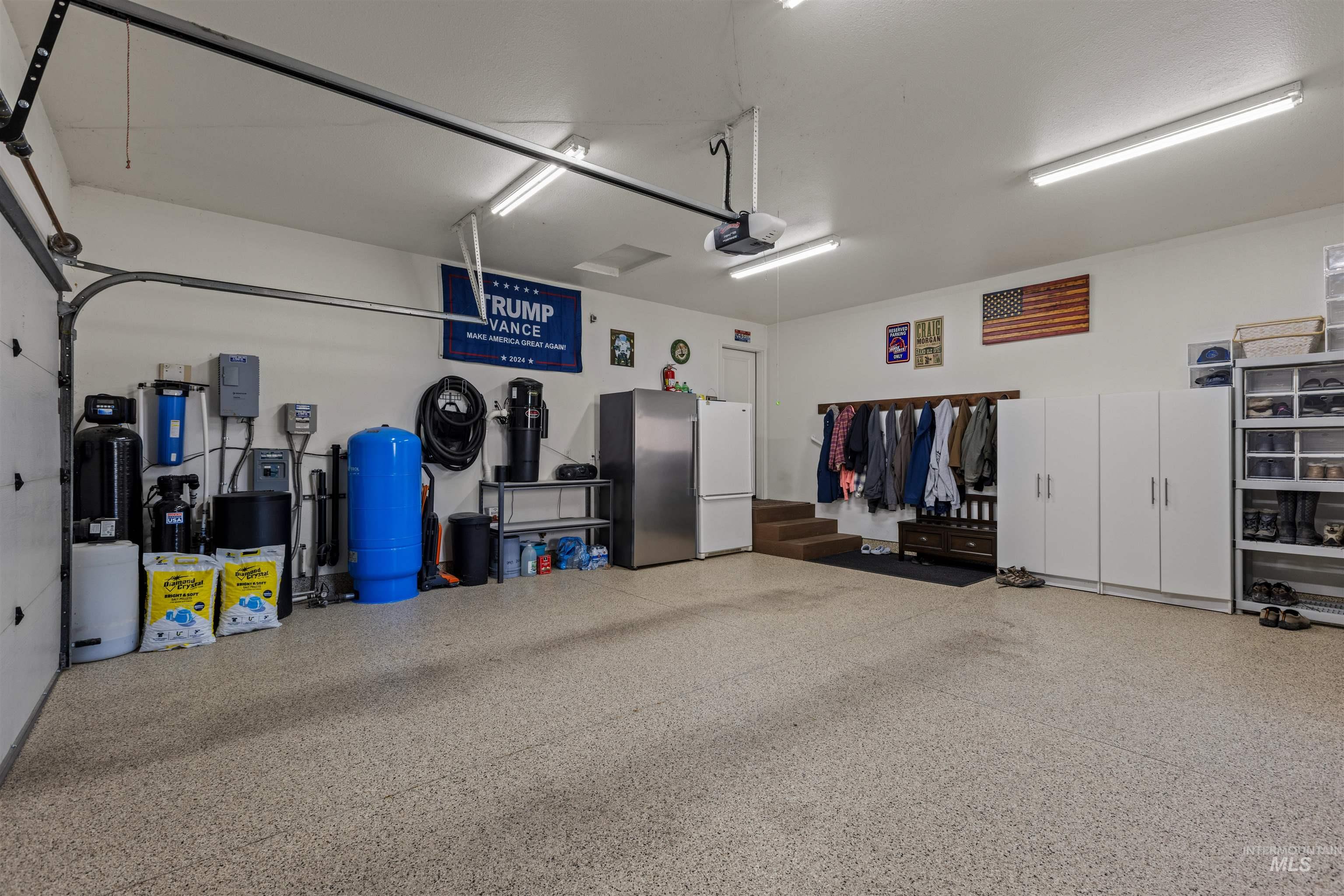 20796 Lowell Road Caldwell, ID 83607 - Photo 47 of 50