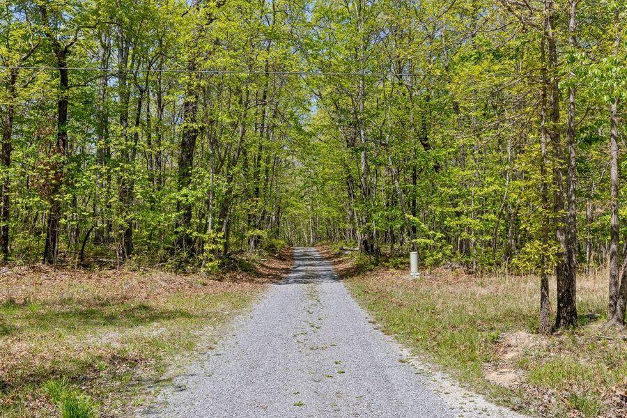 0 Deepwoods Road, Unit 12 Sewanee, TN 37375 - Photo 6 of 50 01-property-road