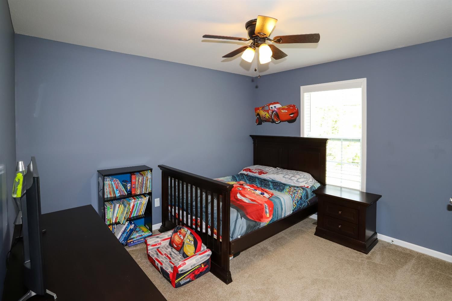 129 Arrowhead Trail Road Stanford, KY 40484 - Photo 20 of 26 Photo 20
