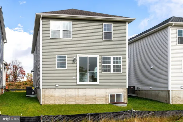 $609,999 | 5733 Howard Drive, Glen Burnie, MD 21060