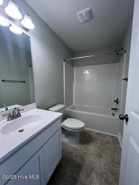 274 Browns Ferry Road Jacksonville, NC 28546 - Photo 12 of 37 IMG_6784