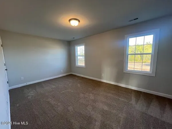 $405,000 | 274 Browns Ferry Road, Jacksonville, NC 28546