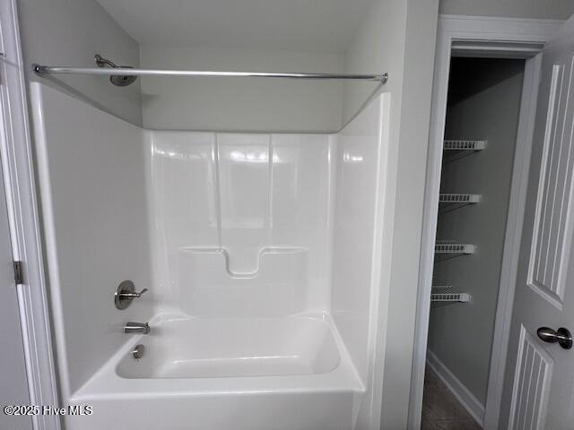 274 Browns Ferry Road Jacksonville, NC 28546 - Photo 15 of 37 SIMILAR PHOTO