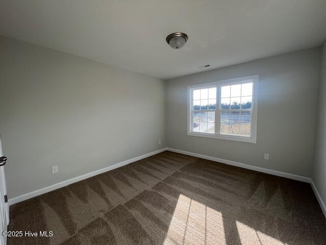 274 Browns Ferry Road Jacksonville, NC 28546 - Photo 17 of 37 SIMILAR PHOTO