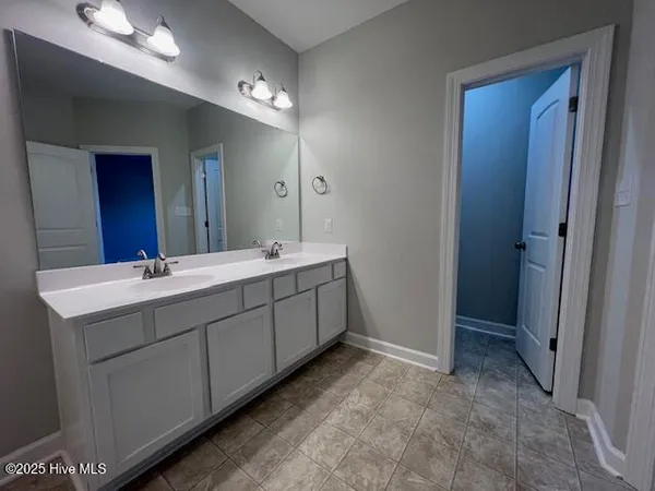 $405,000 | 274 Browns Ferry Road, Jacksonville, NC 28546