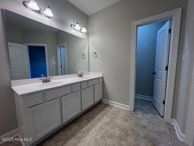 274 Browns Ferry Road Jacksonville, NC 28546 - Photo 20 of 37 SIMILAR PHOTO