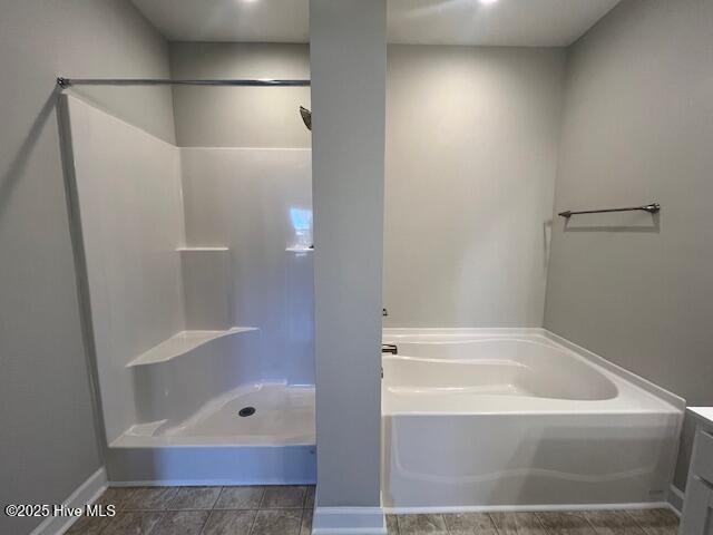 274 Browns Ferry Road Jacksonville, NC 28546 - Photo 21 of 37 SIMILAR PHOTO