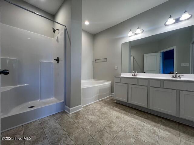 274 Browns Ferry Road Jacksonville, NC 28546 - Photo 22 of 37 SIMILAR PHOTO