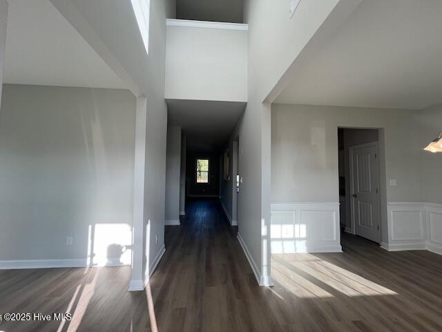 274 Browns Ferry Road Jacksonville, NC 28546 - Photo 28 of 37 SIMILAR PHOTO