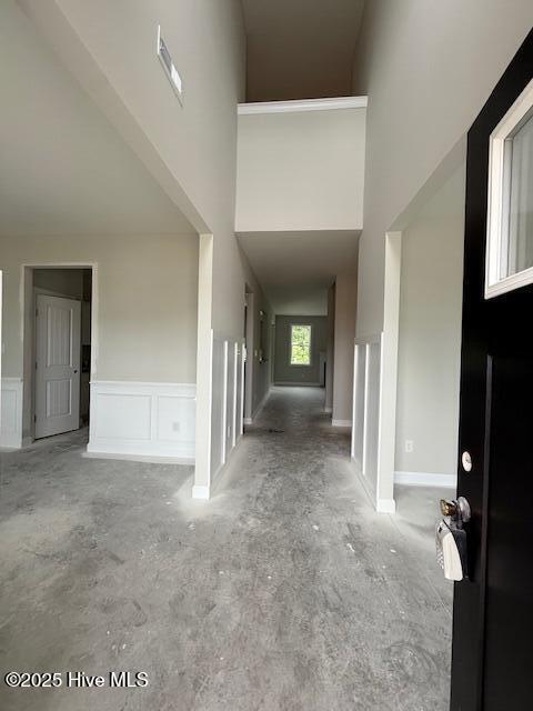 274 Browns Ferry Road Jacksonville, NC 28546 - Photo 29 of 37 As of 6/10