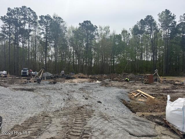 274 Browns Ferry Road Jacksonville, NC 28546 - Photo 29 of 29 as of 4/6