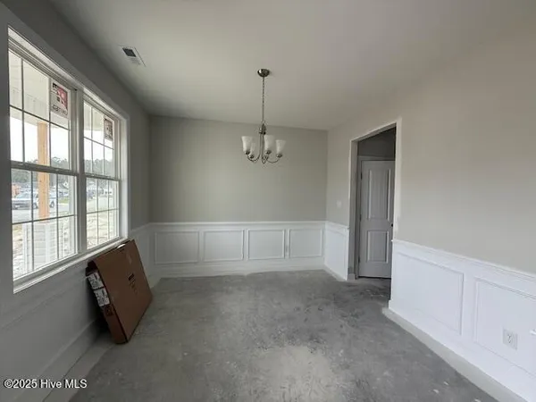 $405,000 | 274 Browns Ferry Road, Jacksonville, NC 28546