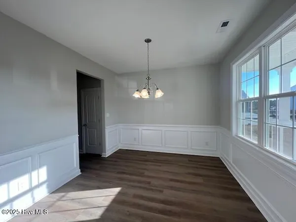 $405,000 | 274 Browns Ferry Road, Jacksonville, NC 28546