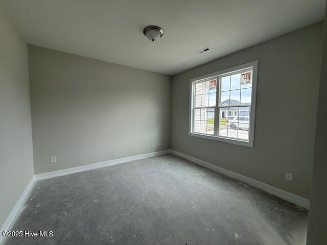 274 Browns Ferry Road Jacksonville, NC 28546 - Photo 31 of 37 As of 6/10