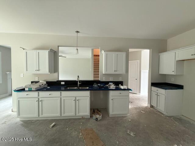 274 Browns Ferry Road Jacksonville, NC 28546 - Photo 32 of 37 As of 6/10