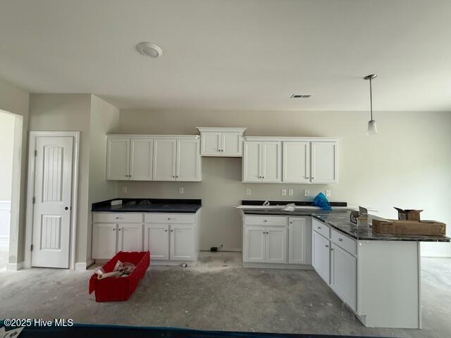 274 Browns Ferry Road Jacksonville, NC 28546 - Photo 33 of 37 As of 6/10