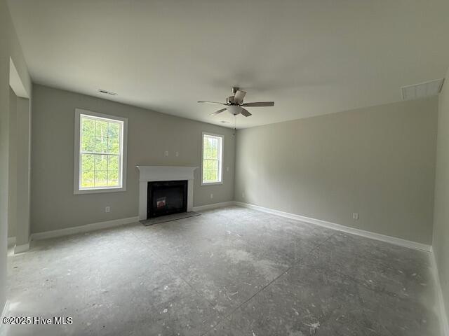 274 Browns Ferry Road Jacksonville, NC 28546 - Photo 34 of 37 As of 6/10