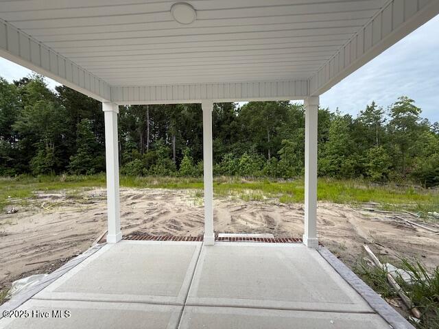 274 Browns Ferry Road Jacksonville, NC 28546 - Photo 35 of 37 As of 6/10