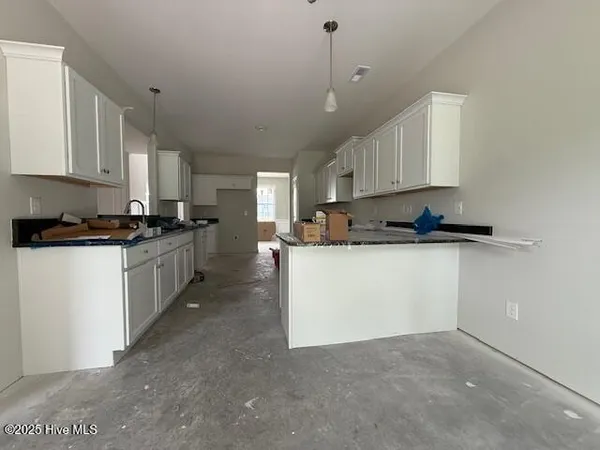 $405,000 | 274 Browns Ferry Road, Jacksonville, NC 28546