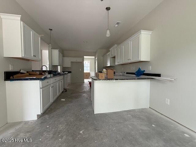 274 Browns Ferry Road Jacksonville, NC 28546 - Photo 36 of 37 As of 6/10