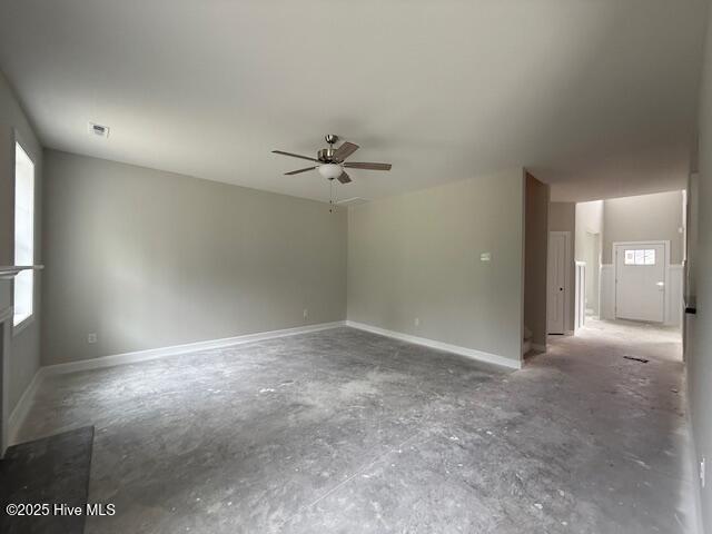 274 Browns Ferry Road Jacksonville, NC 28546 - Photo 37 of 37 As of 6/10