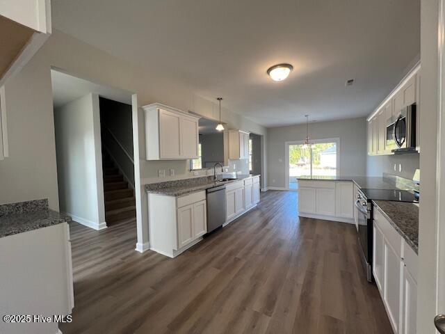 274 Browns Ferry Road Jacksonville, NC 28546 - Photo 6 of 37 SIMILAR PHOTO