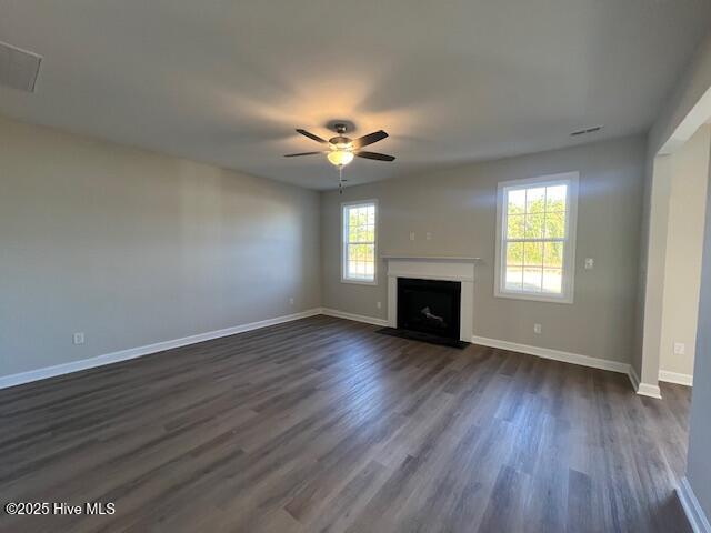 274 Browns Ferry Road Jacksonville, NC 28546 - Photo 8 of 37 SIMILAR PHOTO