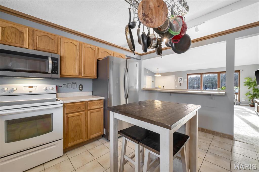 72 Freymuth Road Lake St. Louis, MO 63367 - Photo 12 of 40