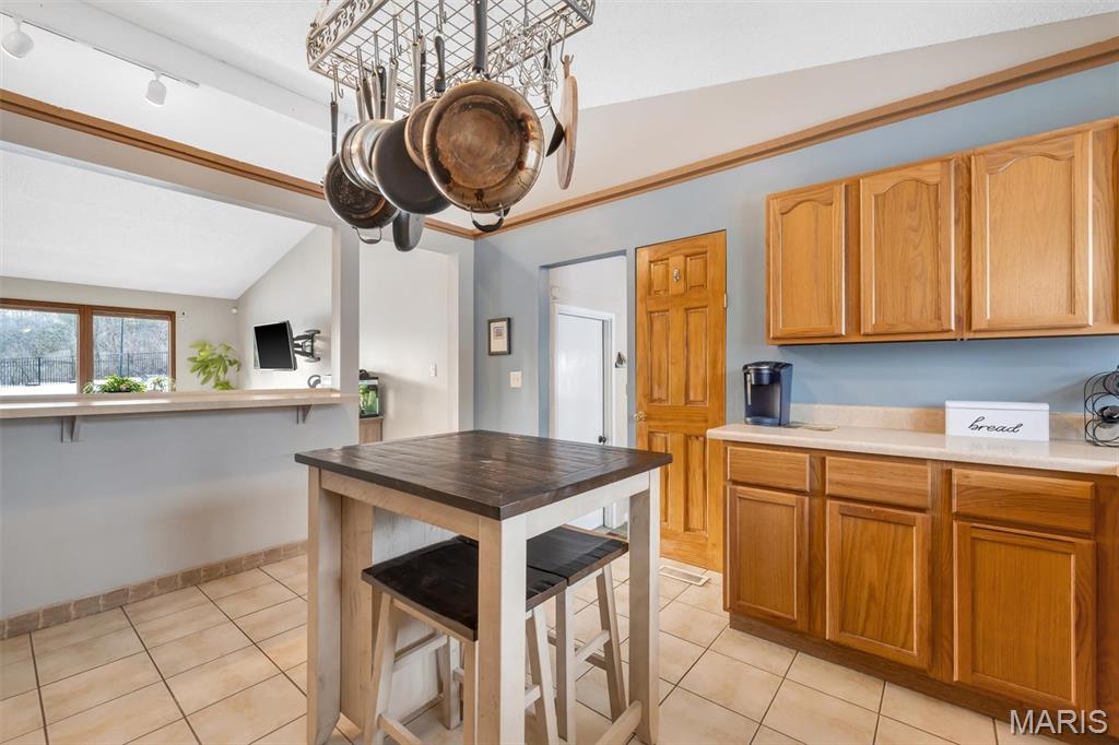 72 Freymuth Road Lake St. Louis, MO 63367 - Photo 13 of 40