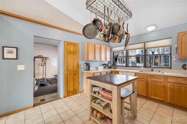 $349,900 | 72 Freymuth Road, Lake St. Louis, MO 63367