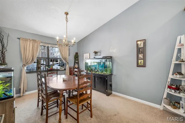 $349,900 | 72 Freymuth Road, Lake St. Louis, MO 63367