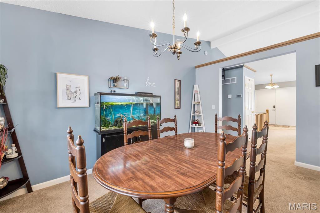 72 Freymuth Road Lake St. Louis, MO 63367 - Photo 17 of 40