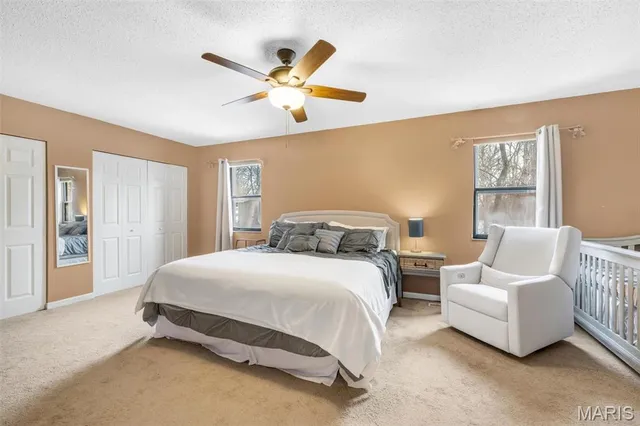 $349,900 | 72 Freymuth Road, Lake St. Louis, MO 63367