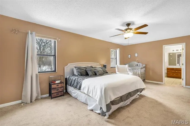 $349,900 | 72 Freymuth Road, Lake St. Louis, MO 63367