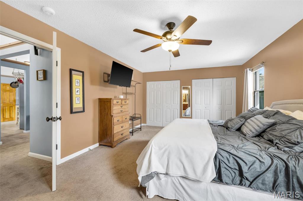 72 Freymuth Road Lake St. Louis, MO 63367 - Photo 21 of 40