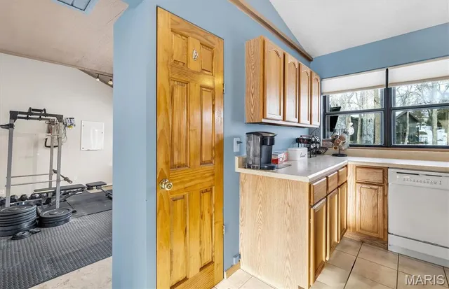 $349,900 | 72 Freymuth Road, Lake St. Louis, MO 63367