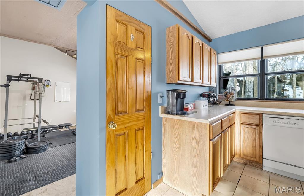 72 Freymuth Road Lake St. Louis, MO 63367 - Photo 23 of 40