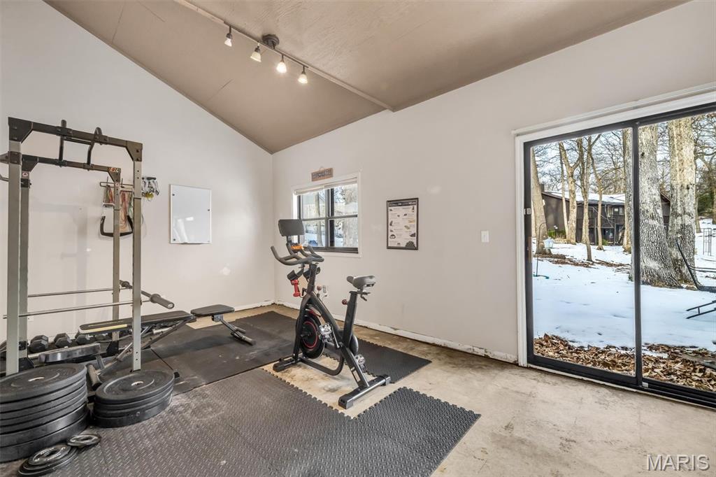 72 Freymuth Road Lake St. Louis, MO 63367 - Photo 25 of 40