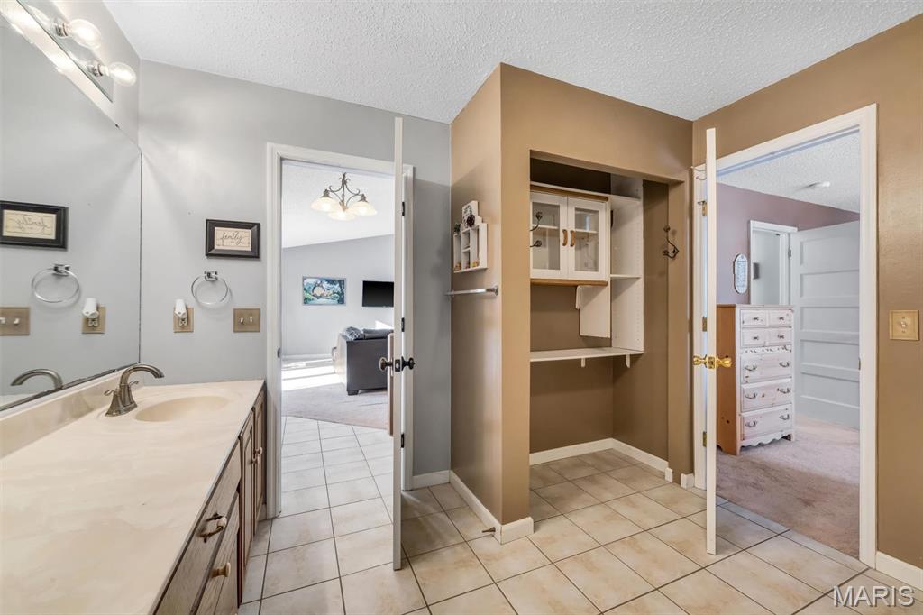 72 Freymuth Road Lake St. Louis, MO 63367 - Photo 26 of 40