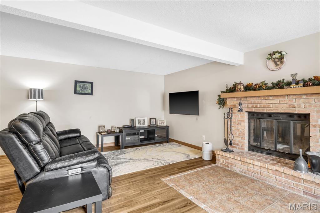 72 Freymuth Road Lake St. Louis, MO 63367 - Photo 29 of 40