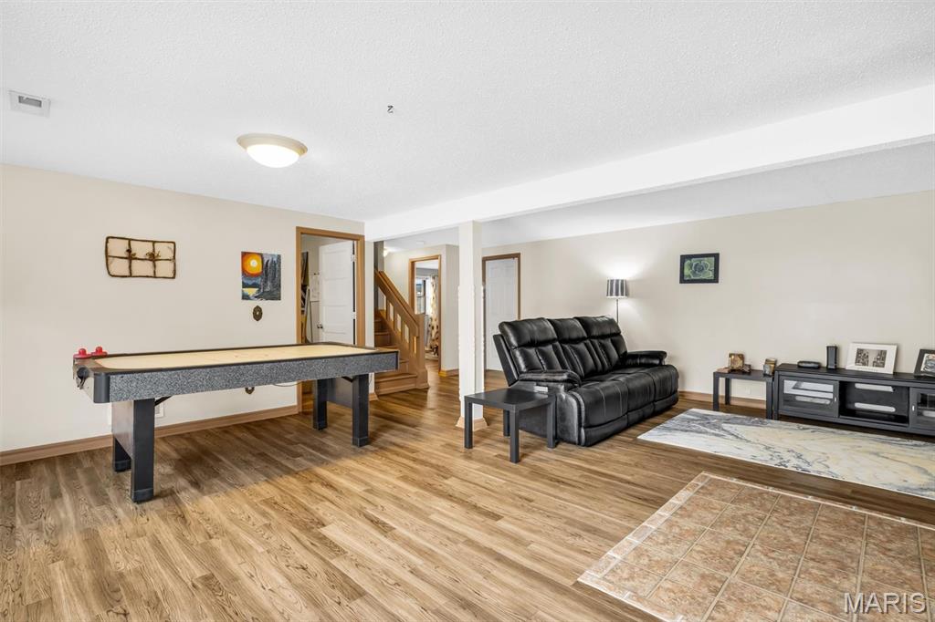 72 Freymuth Road Lake St. Louis, MO 63367 - Photo 30 of 40