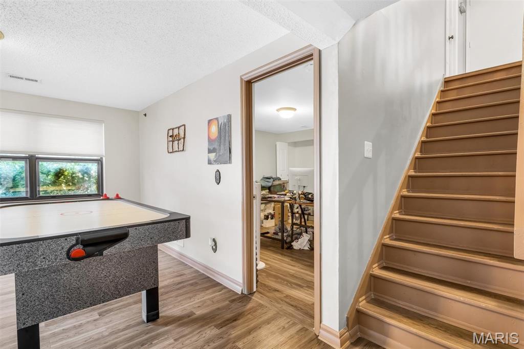 72 Freymuth Road Lake St. Louis, MO 63367 - Photo 31 of 40