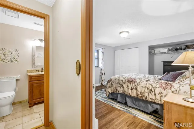 $349,900 | 72 Freymuth Road, Lake St. Louis, MO 63367