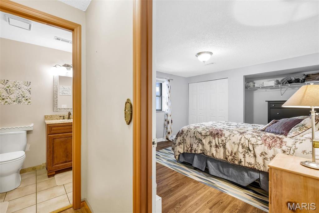 72 Freymuth Road Lake St. Louis, MO 63367 - Photo 32 of 40