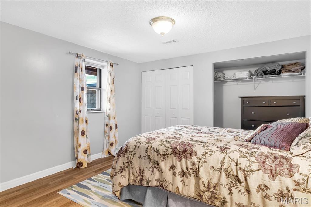 72 Freymuth Road Lake St. Louis, MO 63367 - Photo 33 of 40