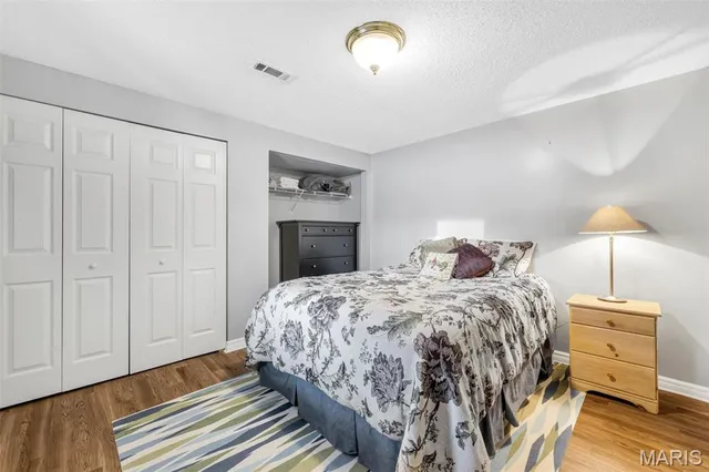 $349,900 | 72 Freymuth Road, Lake St. Louis, MO 63367