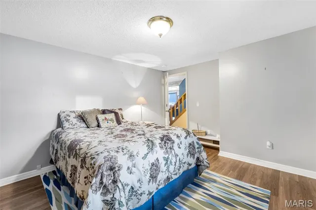 $349,900 | 72 Freymuth Road, Lake St. Louis, MO 63367