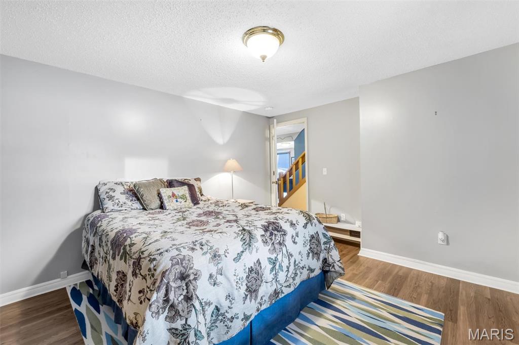 72 Freymuth Road Lake St. Louis, MO 63367 - Photo 35 of 40