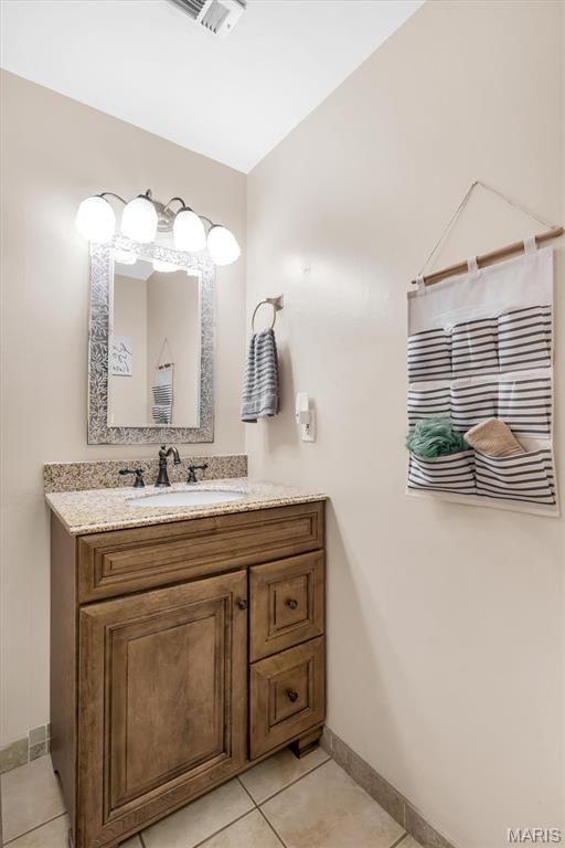 72 Freymuth Road Lake St. Louis, MO 63367 - Photo 36 of 40