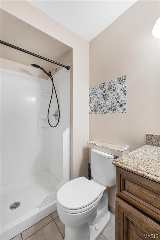 72 Freymuth Road Lake St. Louis, MO 63367 - Photo 37 of 40